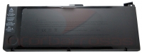 Bateria Apple Apple MacBook Pro 17 A1297 7.2V 95Wh Compativel